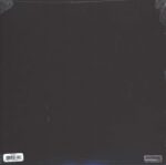 Slint-Untitled-10" Vinyl-02