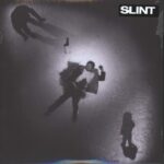 Slint-Untitled-10" Vinyl-01