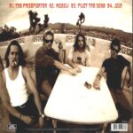 Slo Burn-Amusing The Amazing-10" Vinyl-02