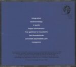 Sloterdijk-Integration-CD-02