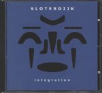 Sloterdijk-Integration-CD-01