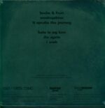 Slow Green Thing-II-LP (Vinyl)-02