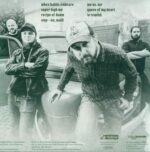 Slow Green Thing-III-LP (Vinyl)-02