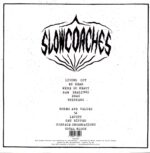 Slowcoaches-Nothing Gives-LP (Vinyl)-02