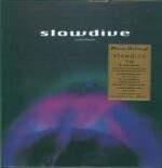 Slowdive-5 EP (In Mind Remixes)-12" Maxi Single (Vinyl)-01