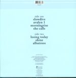 Slowdive-Blue Day-LP (Vinyl)-02