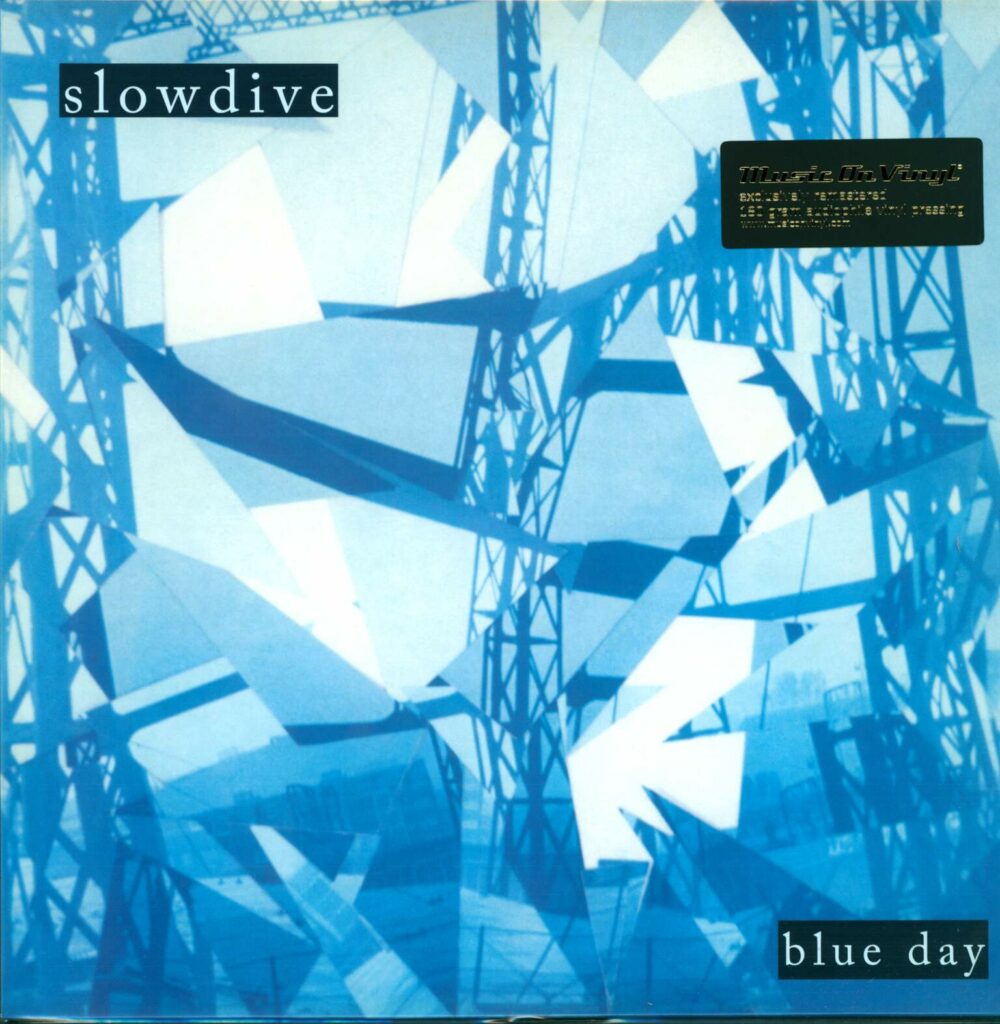 Slowdive-Blue Day-LP (Vinyl)-01