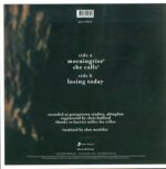 Slowdive-Morningrise-12" Maxi Single (Vinyl)-02