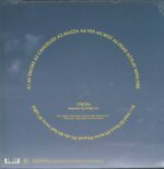 Slowthai-TYRON-LP (Vinyl)-02