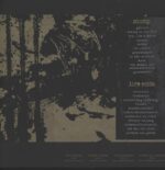 Slump-Slump / Life Ends-LP (Vinyl)-02