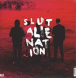 Slut-Alienation-LP (Vinyl)-02