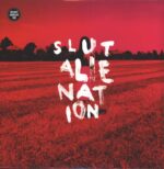 Slut-Alienation-LP (Vinyl)-01