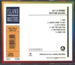 Sly + Robbie-Rhythm Killers-CD-02