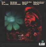 Sly + the Family Stone-Live At The Fillmore East-LP (Vinyl)-02