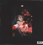 Sly + the Family Stone-Stand!-LP (Vinyl)-02