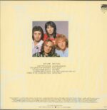 Small Faces-78 In The Shade-LP (Vinyl)-02