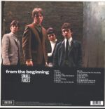 Small Faces-From The Beginning-LP (Vinyl)-02