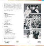 Small Faces-Live At The BBC '65- '68-LP (Vinyl)-02