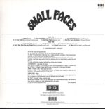 Small Faces-Small Faces-LP (Vinyl)-02