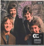Small Faces-Small Faces-LP (Vinyl)-01