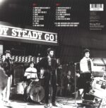 Small Faces-The BBC Sessions-LP (Vinyl)-02