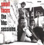 Small Faces-The BBC Sessions-LP (Vinyl)-01