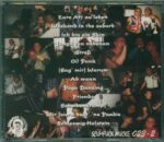 Smegma-Schrammel Oi!-CD-02