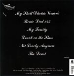 Smog-Burning Kingdom-12" Maxi Single (Vinyl)-02