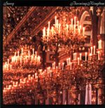 Smog-Burning Kingdom-12" Maxi Single (Vinyl)-01