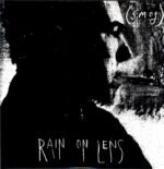 Smog-Rain On Lens-LP (Vinyl)-01