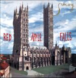 Smog-Red Apple Falls-LP (Vinyl)-01