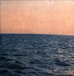 Smog-The Doctor Came At Dawn-LP (Vinyl)-02