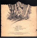 Smog-Wild Love-LP (Vinyl)-02
