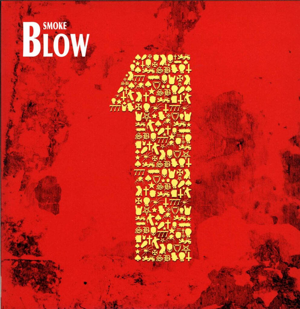 Smoke Blow-1-LP (Vinyl)-01