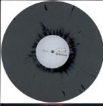 Smoke Blow-777 Bloodrock-LP (Vinyl)-03