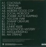 Smoke Blow-Colossus-LP (Vinyl)-02