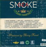 Smoke DZA-Rugby Thompson-LP (Vinyl)-02