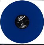 Smoke Mohawk-Viva El Heavy Man-LP (Vinyl)-03