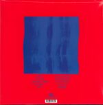 Snail Mail-Lush-LP (Vinyl)-02