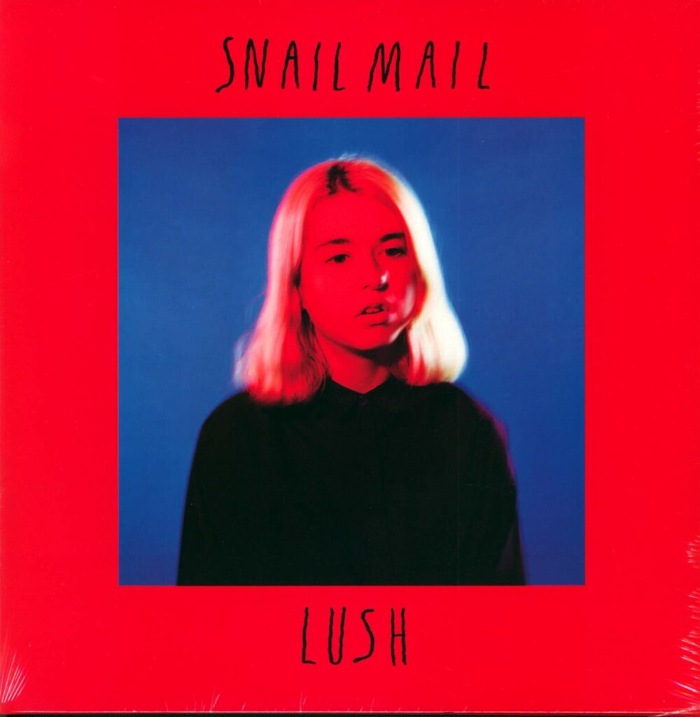 Snail Mail-Lush-LP (Vinyl)-01