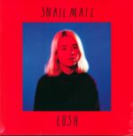 Snail Mail-Lush-LP (Vinyl)-01