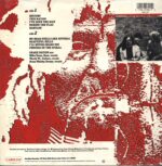 Snake Nation-Snake Nation-LP (Vinyl)-02