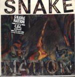 Snake Nation-Snake Nation-LP (Vinyl)-01
