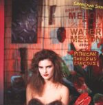 Snakeman Show-Pithecan Thropus Erectus-LP (Vinyl)-01