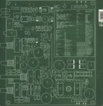 Sneaker Pimps-Becoming X-LP (Vinyl)-02