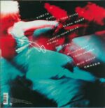 Sneaker Pimps-Bloodsport-LP (Vinyl)-02