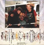 You'll Catch No Fish-LP (Vinyl)-01
