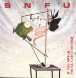Snfu-If You Swear