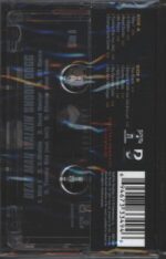 Snoop Dogg-Dead Man Walkin-Tape-02