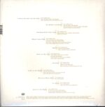 Snowbird-( Moon )-LP (Vinyl)-02